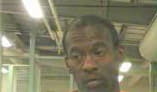 Tyrone Gary, - Orleans Parish County, LA 